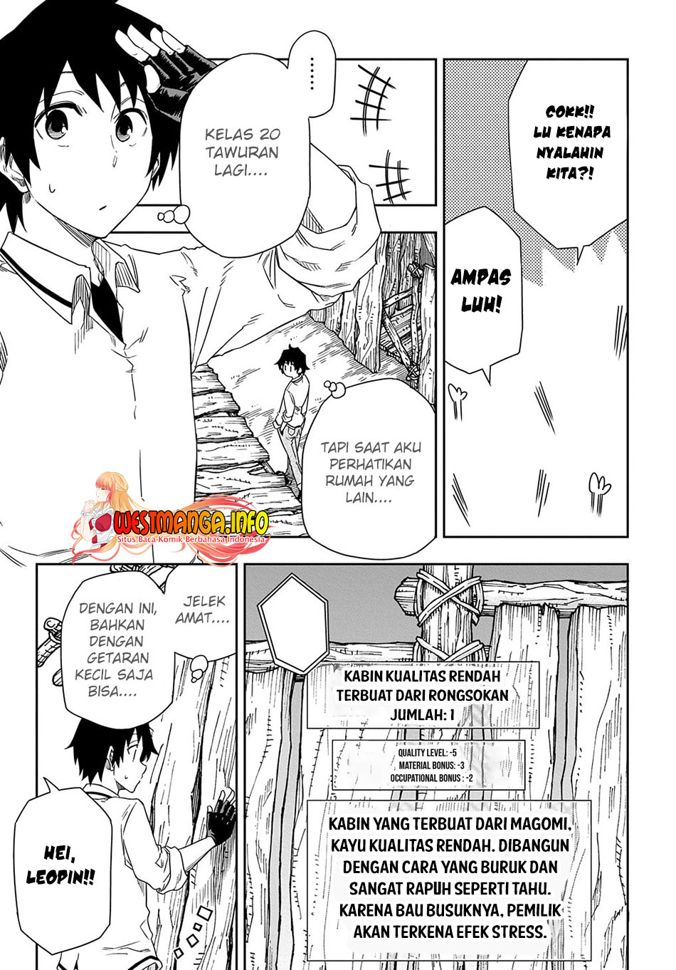 Chapter 2 - halaman 29