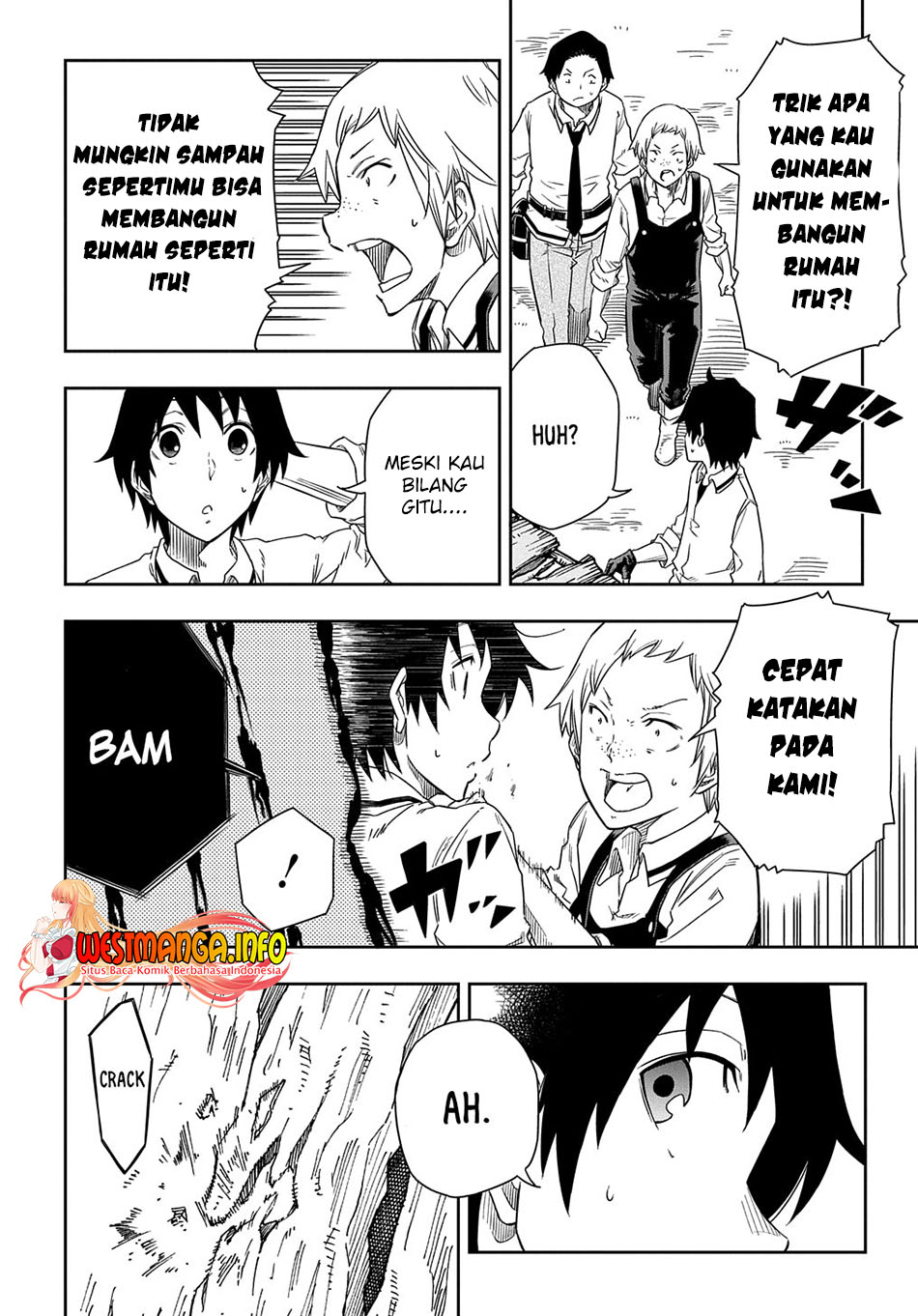 Chapter 2 - halaman 30