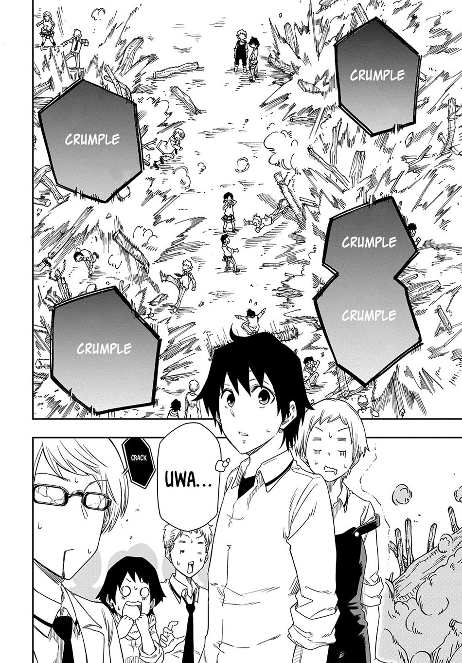 Chapter 2 - halaman 32
