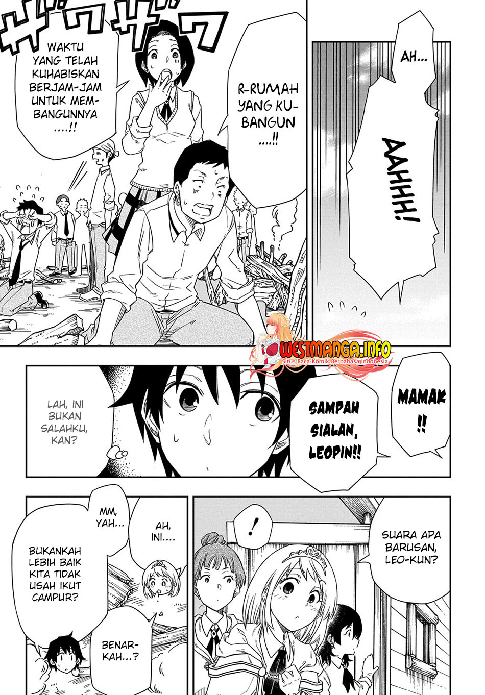 Chapter 2 - halaman 33