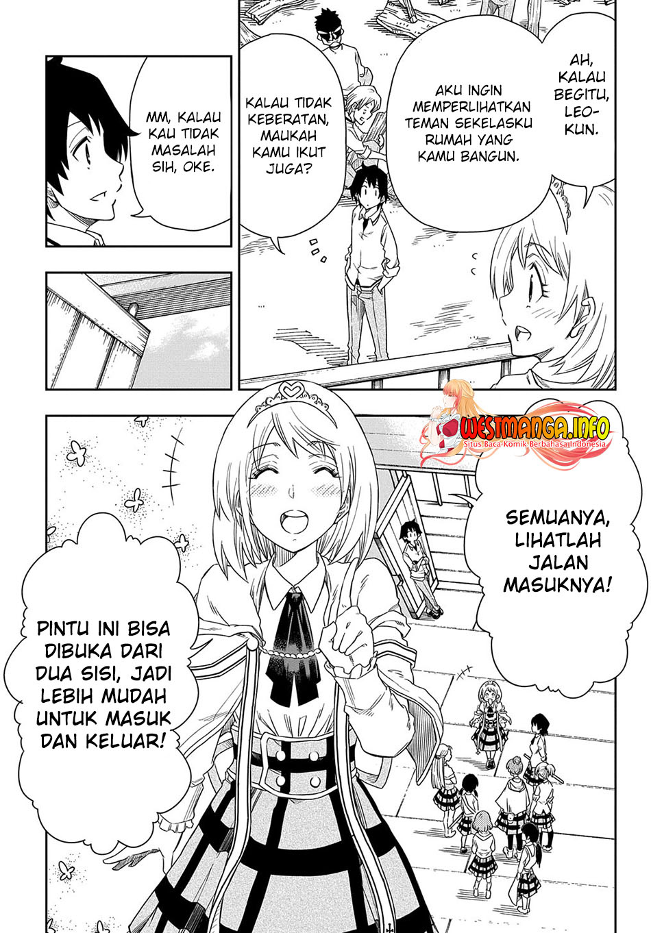 Chapter 2 - halaman 34