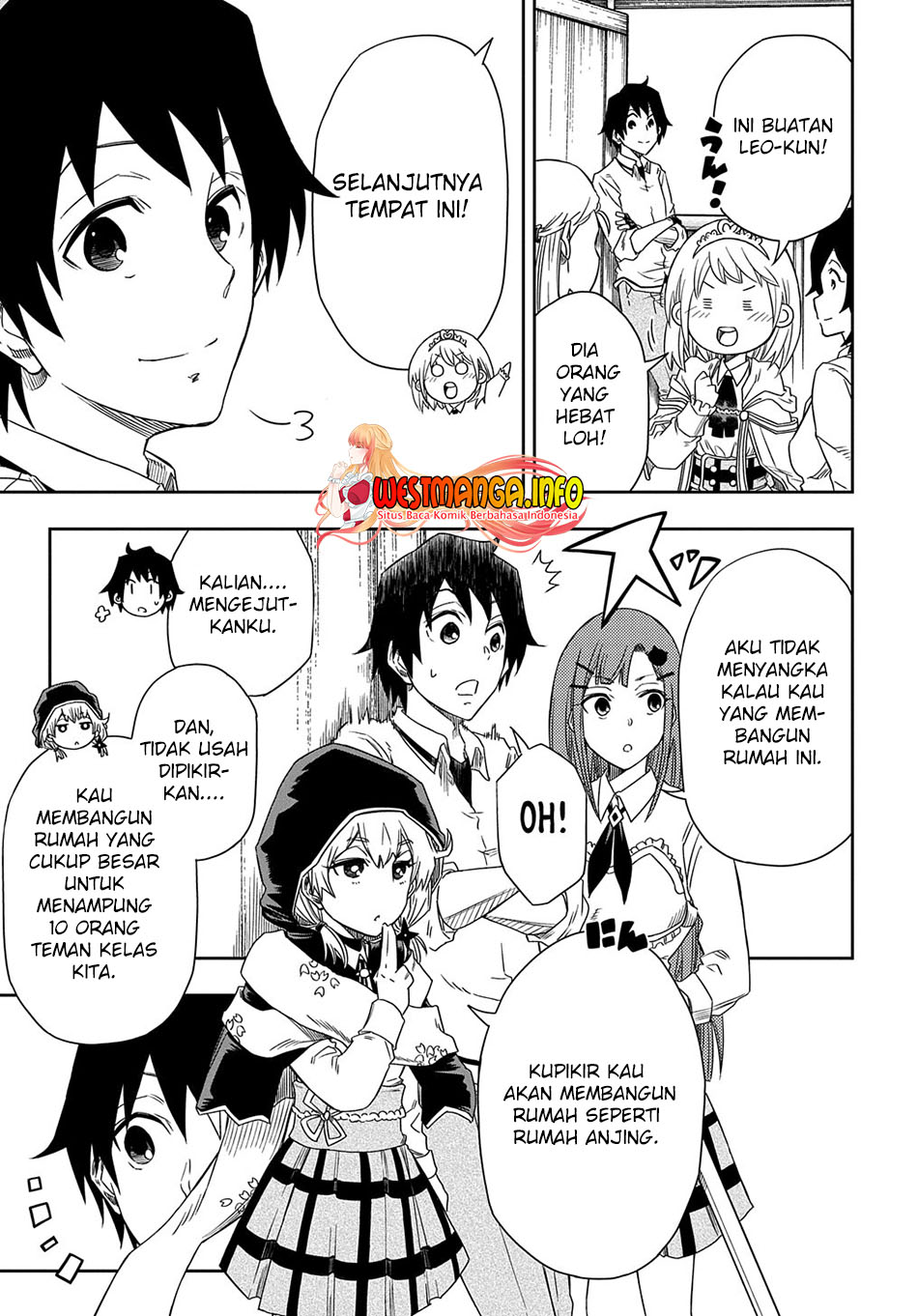 Chapter 2 - halaman 35