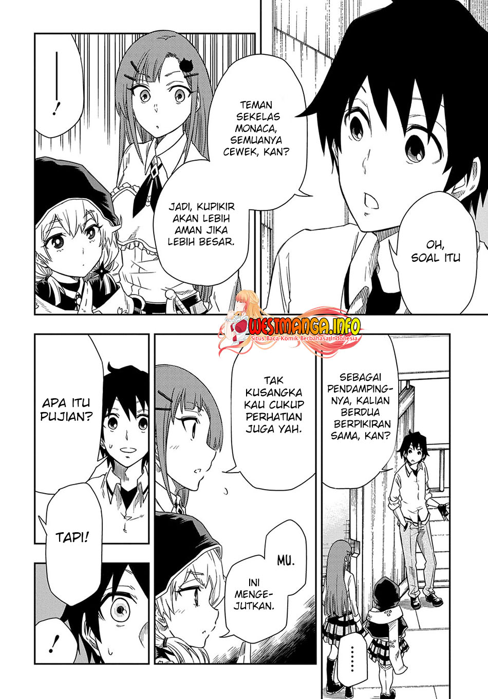 Chapter 2 - halaman 36