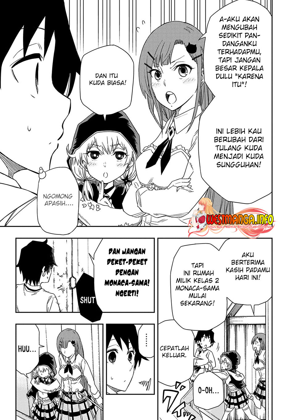 Chapter 2 - halaman 37