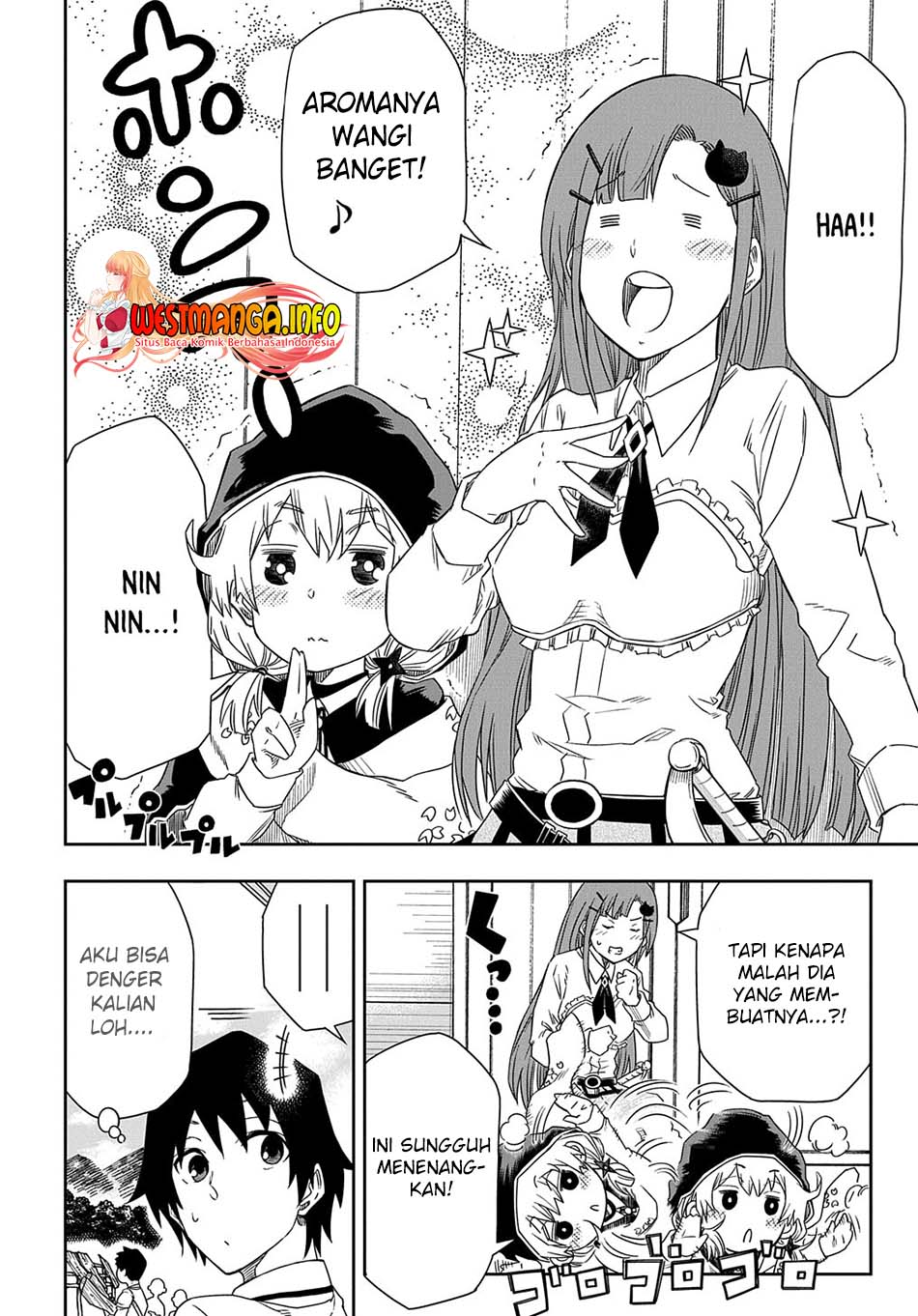 Chapter 2 - halaman 38