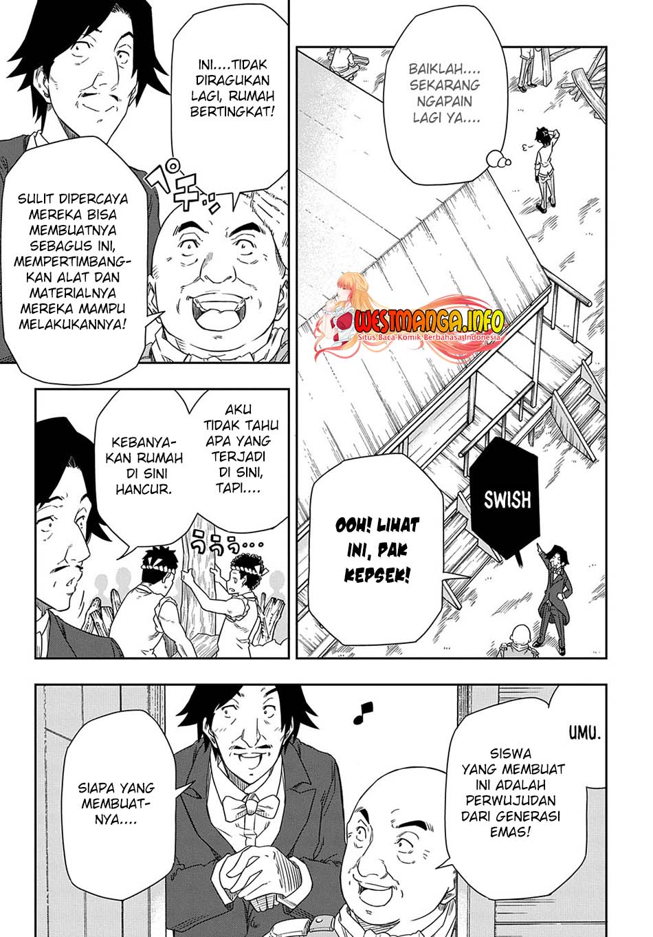 Chapter 2 - halaman 39