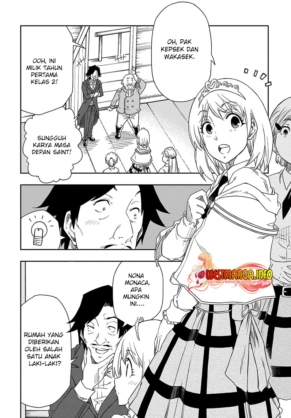 Chapter 2 - halaman 40
