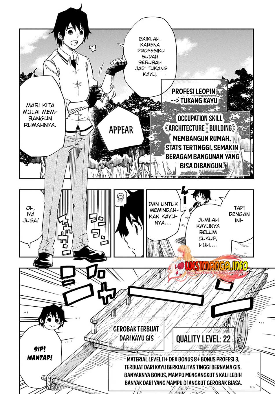 Chapter 2 - halaman 5