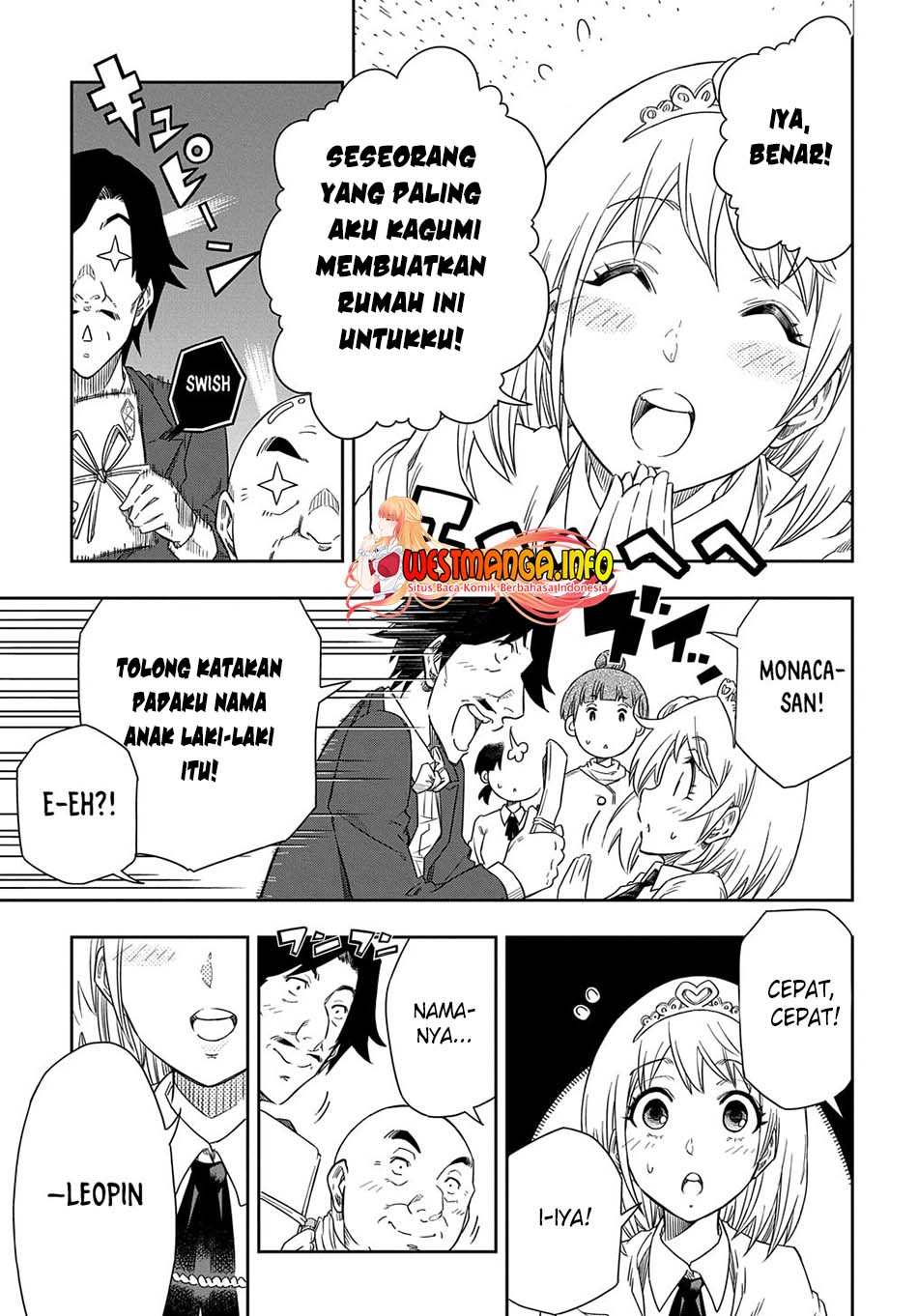 Chapter 2 - halaman 41