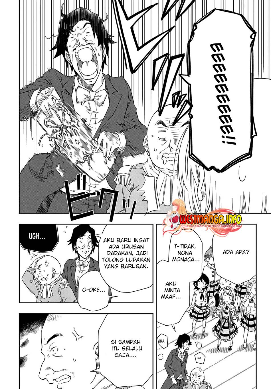 Chapter 2 - halaman 42