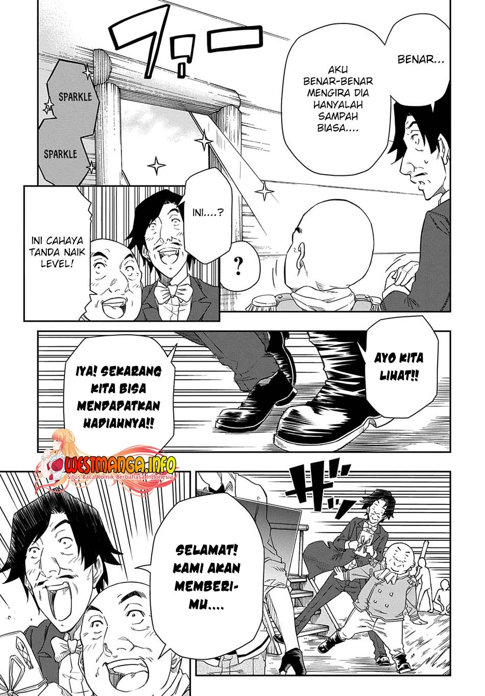 Chapter 2 - halaman 43
