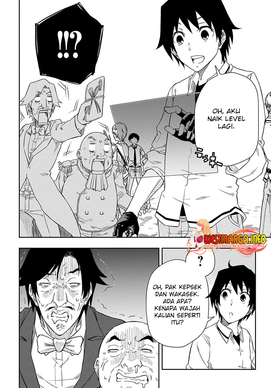 Chapter 2 - halaman 44