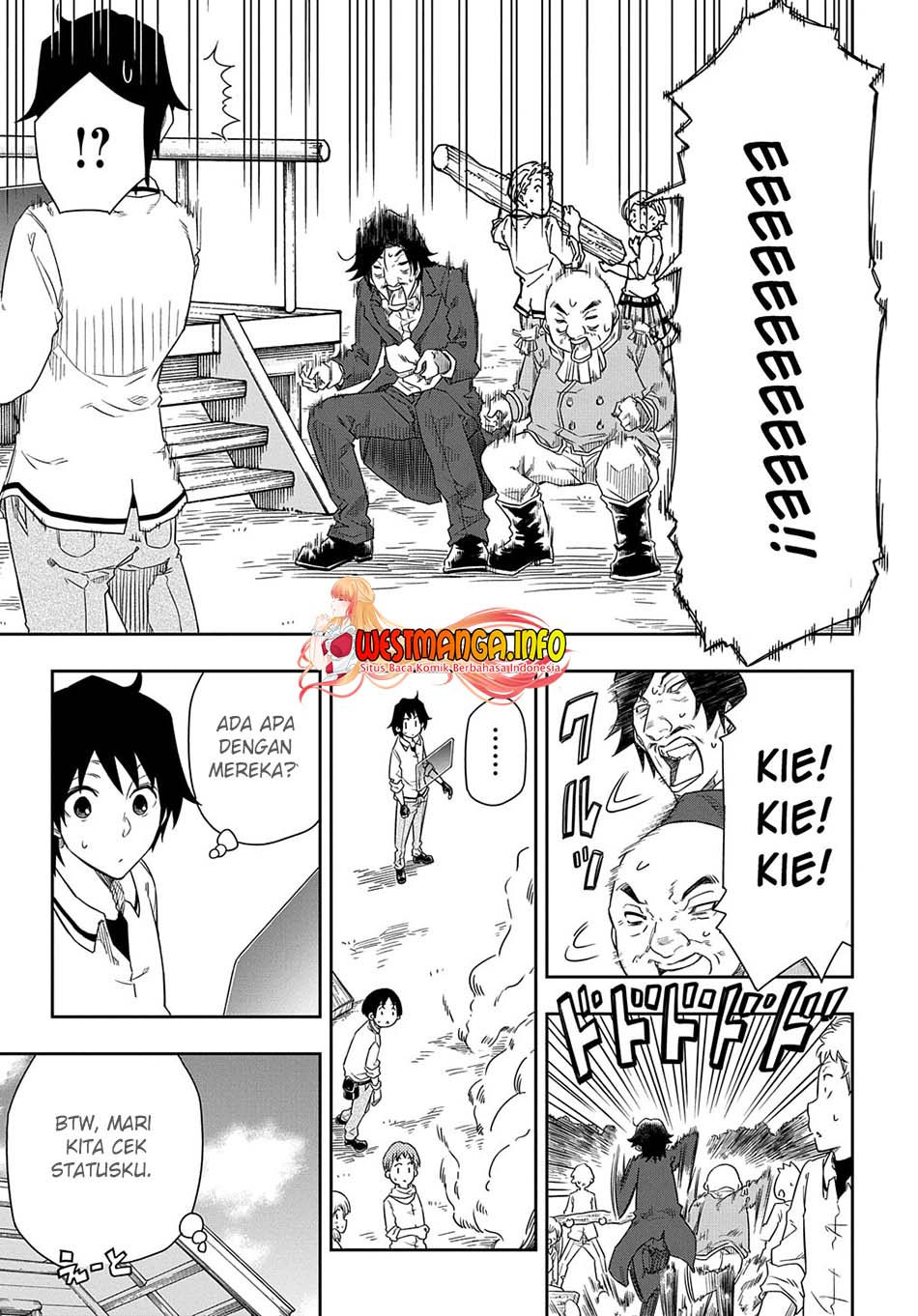Chapter 2 - halaman 45