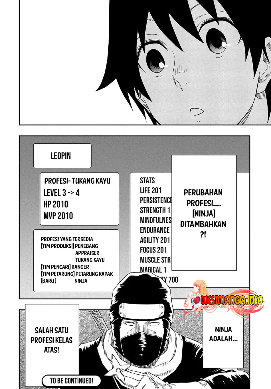 Chapter 2 - halaman 46