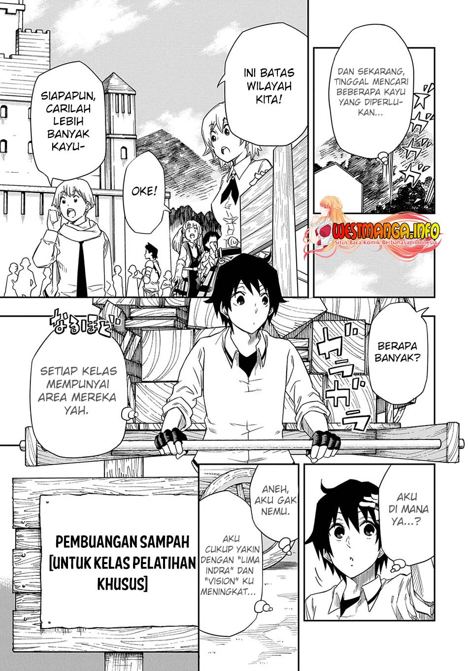 Chapter 2 - halaman 6