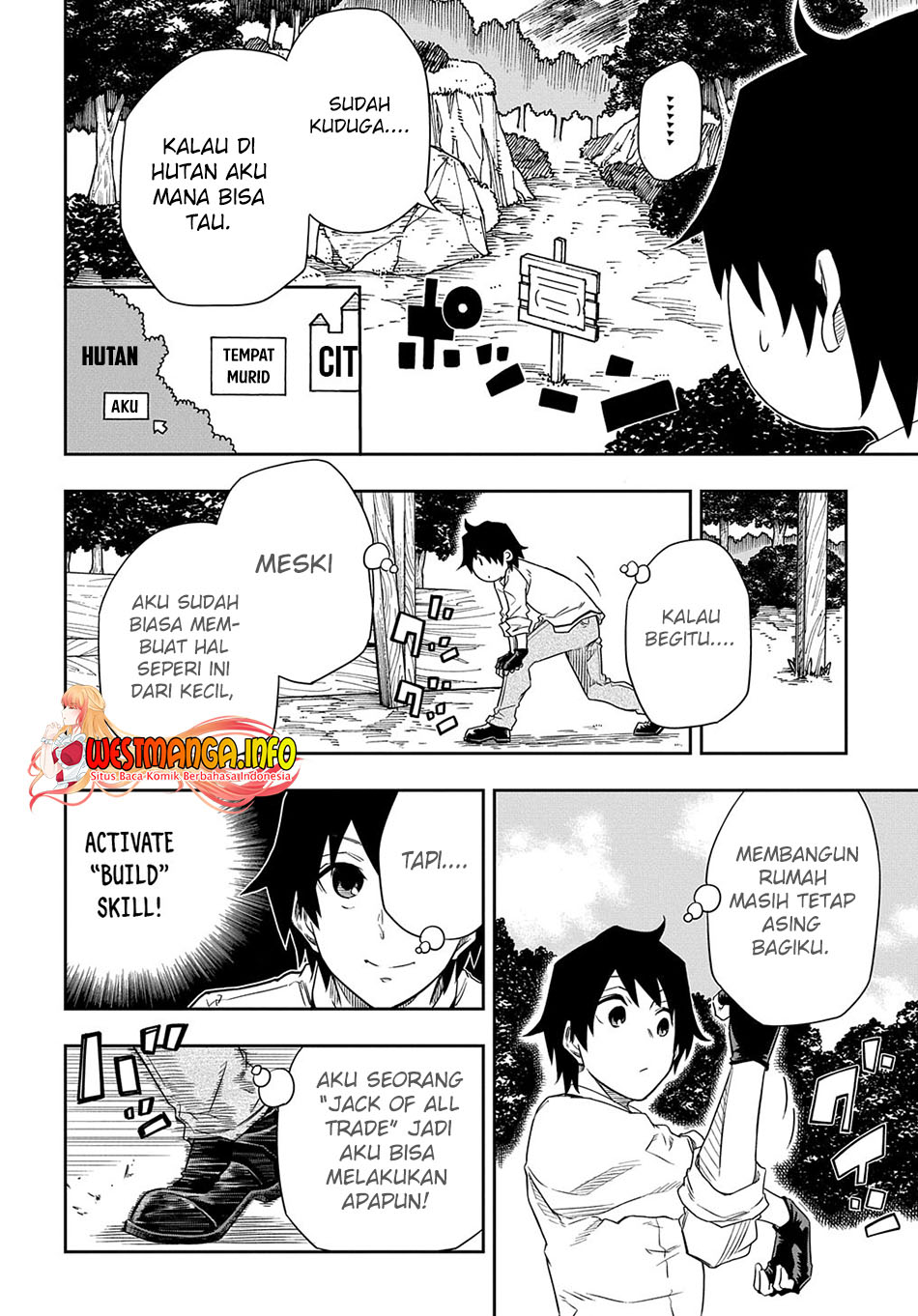 Chapter 2 - halaman 7