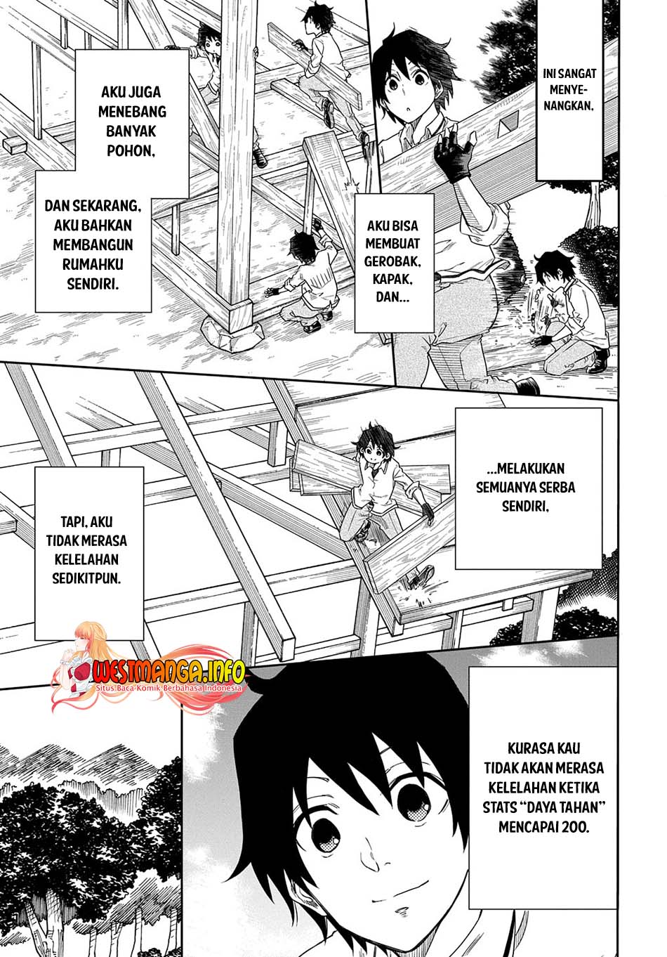 Chapter 2 - halaman 8