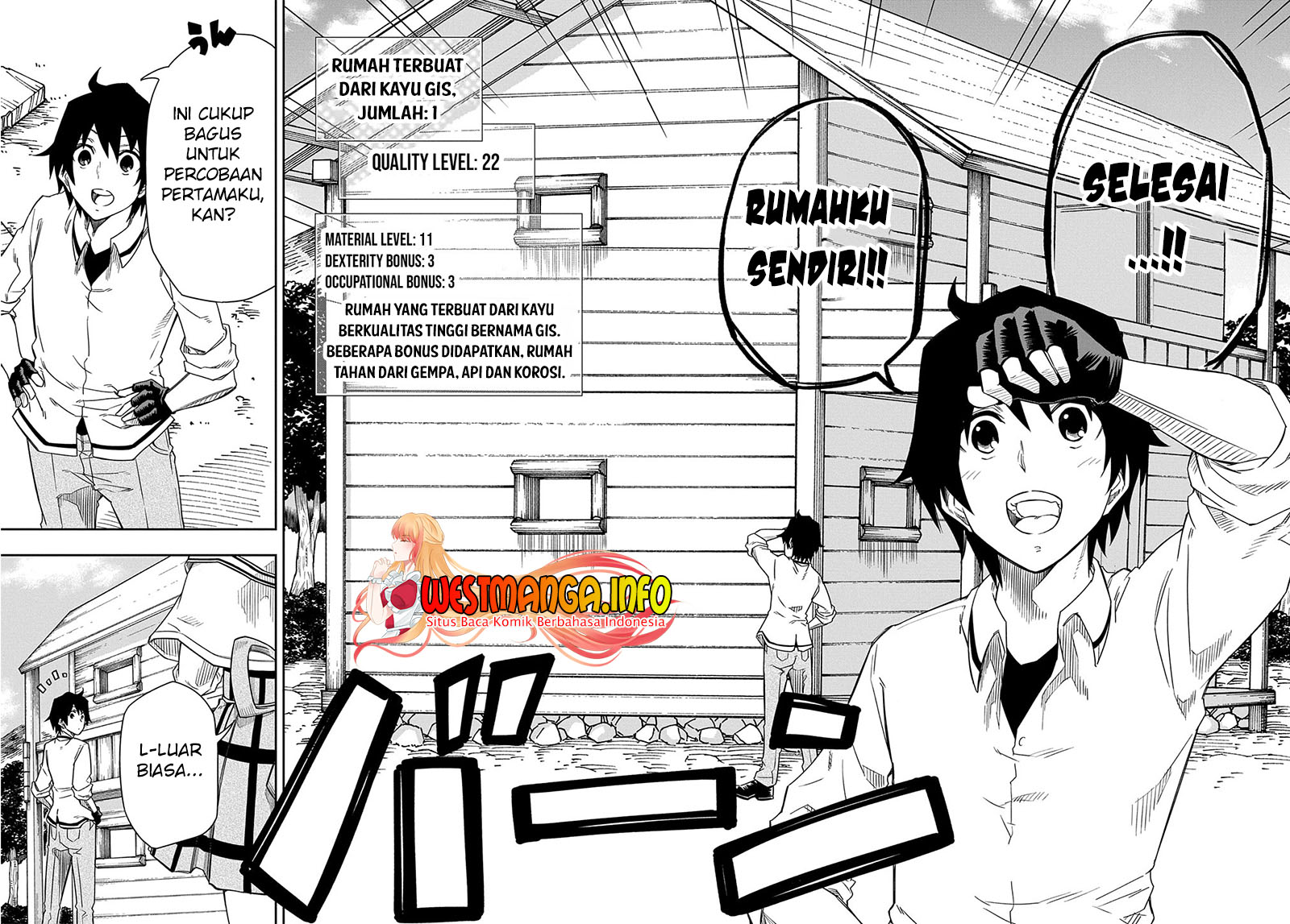 Chapter 2 - halaman 9