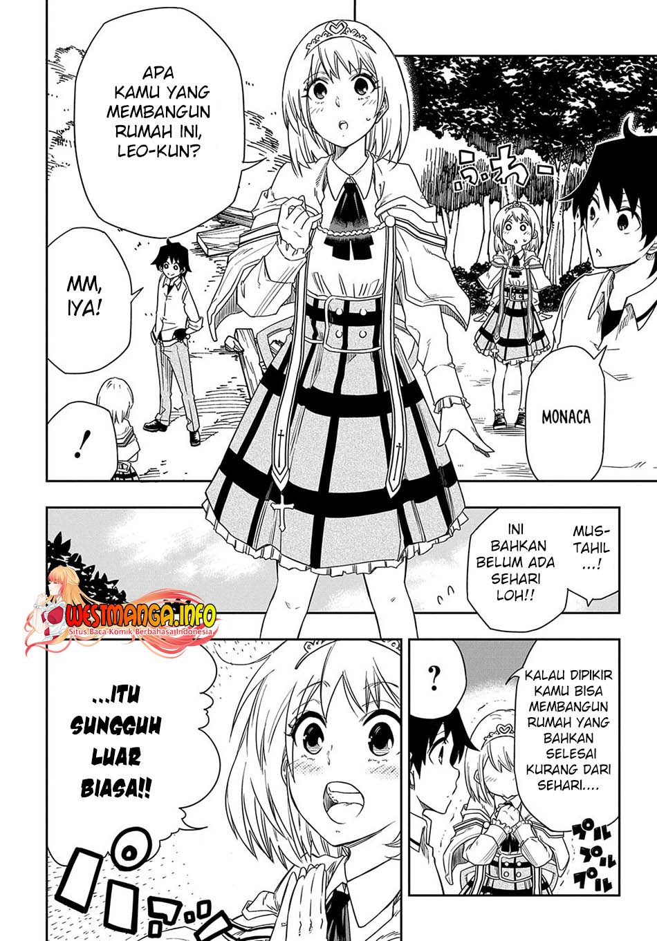 Chapter 2 - halaman 10