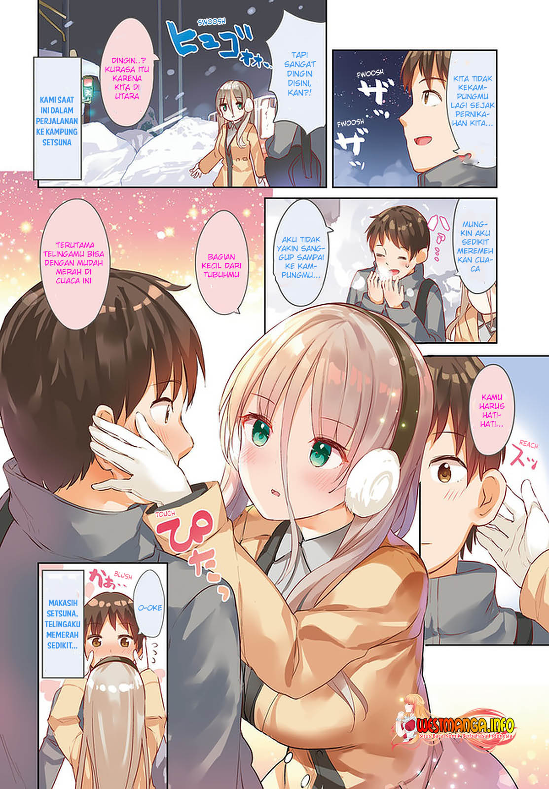 Chapter 17 - halaman 4
