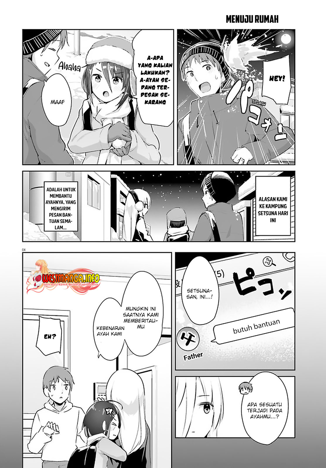 Chapter 17 - halaman 6
