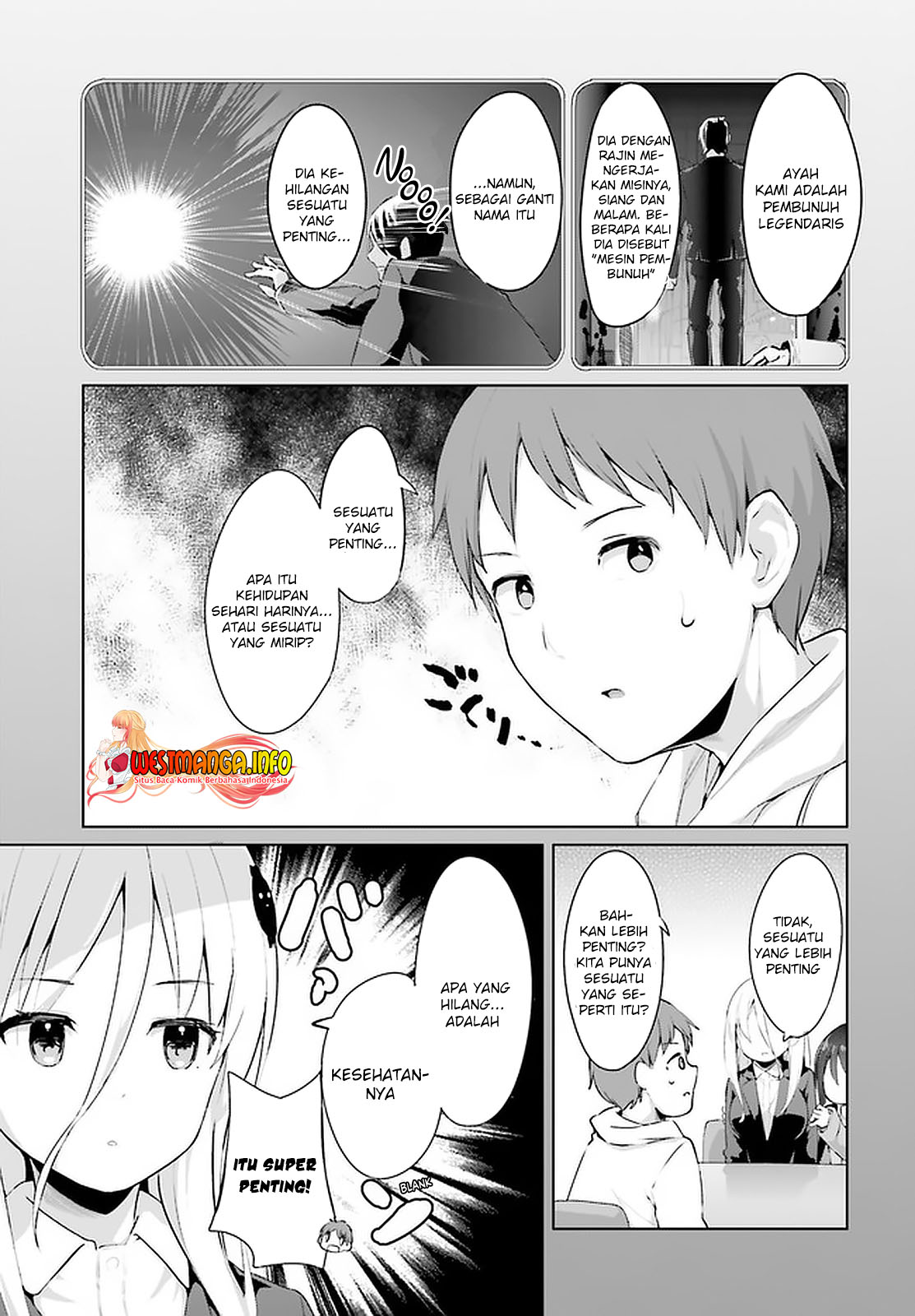 Chapter 17 - halaman 7