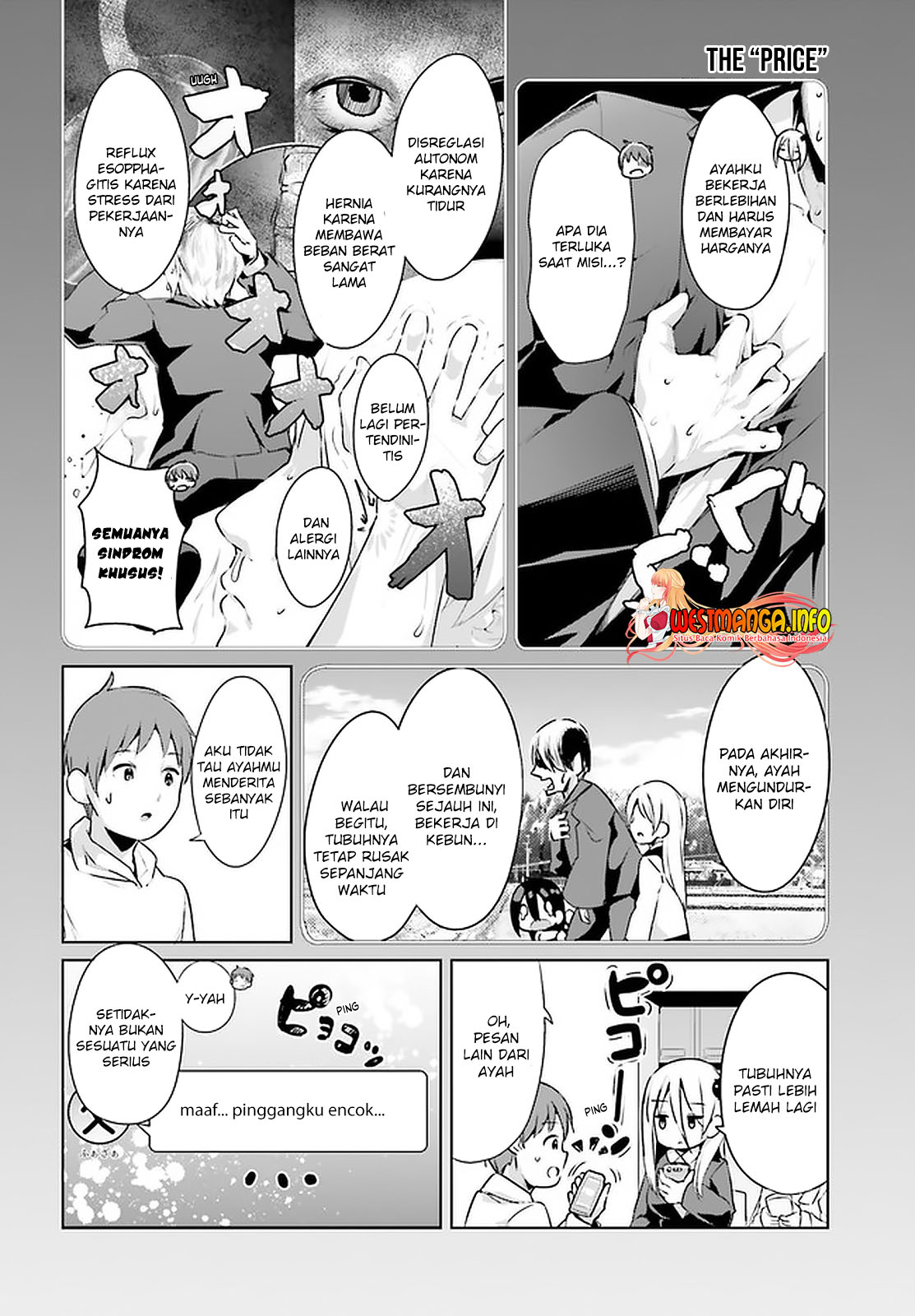 Chapter 17 - halaman 8