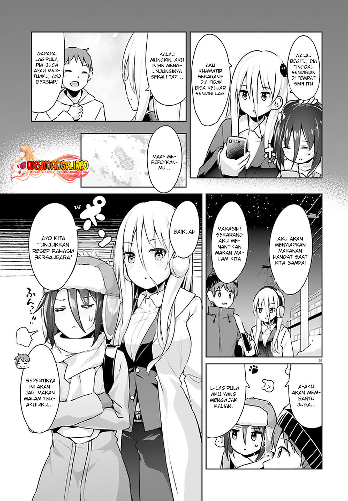 Chapter 17 - halaman 9