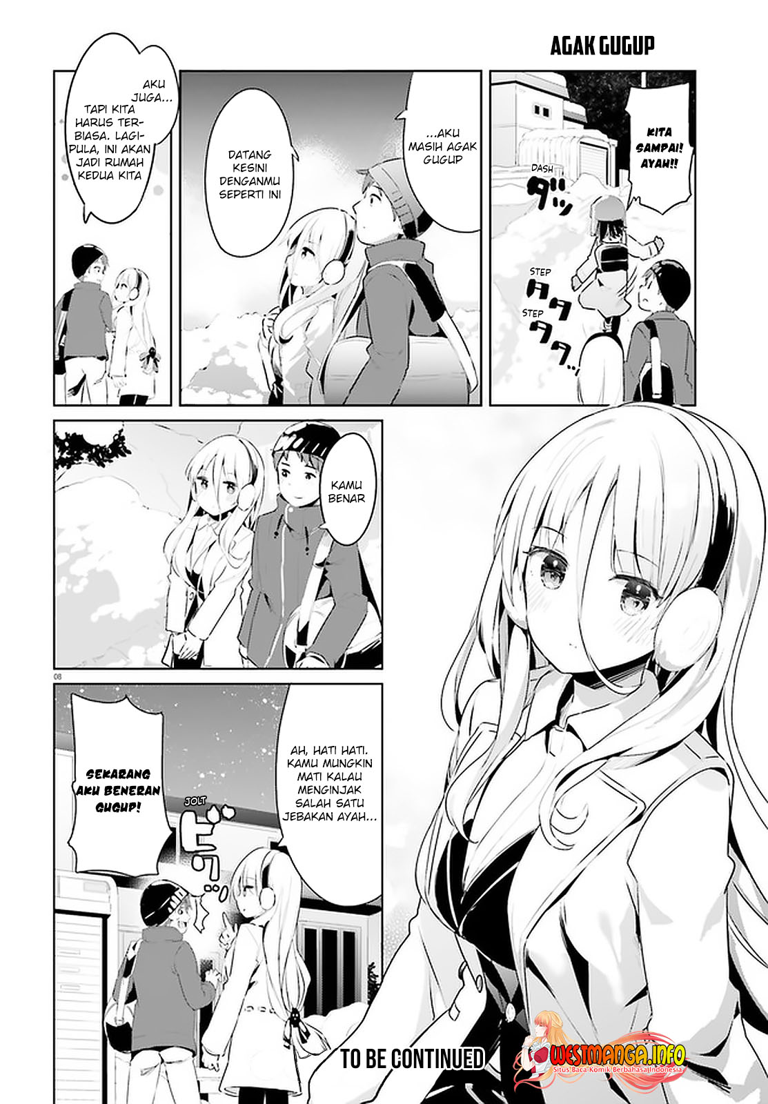 Chapter 17 - halaman 10