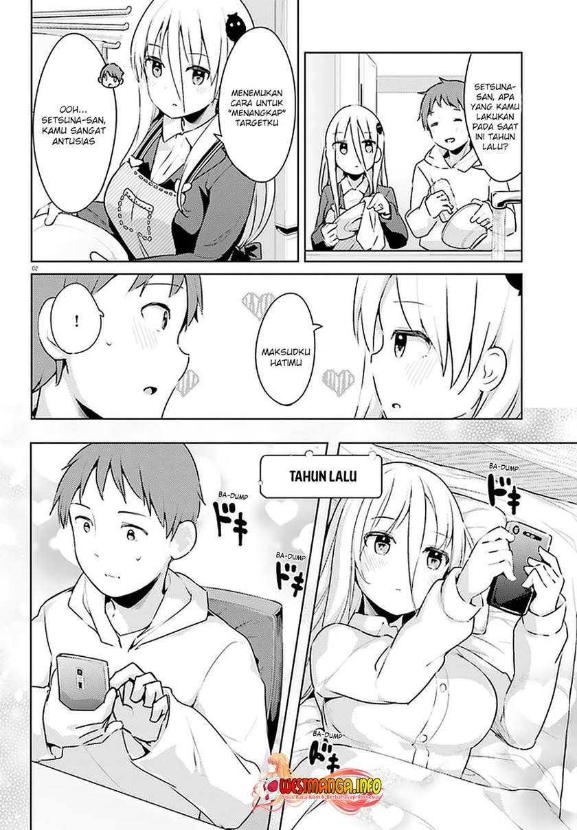 Chapter 16 - halaman 5