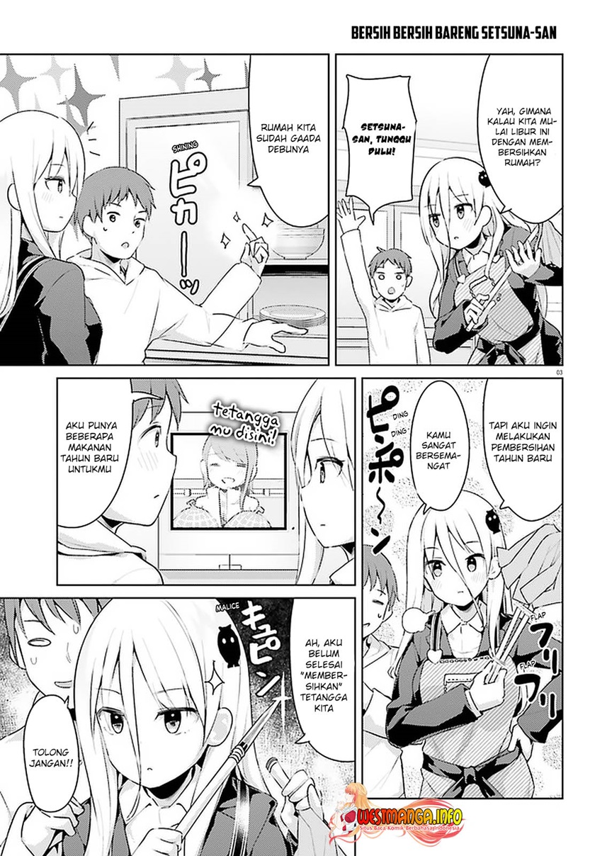 Chapter 16 - halaman 6