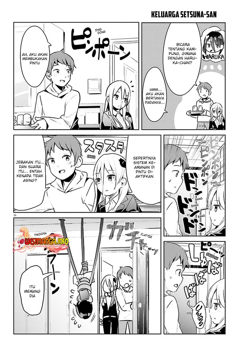 Chapter 16 - halaman 9
