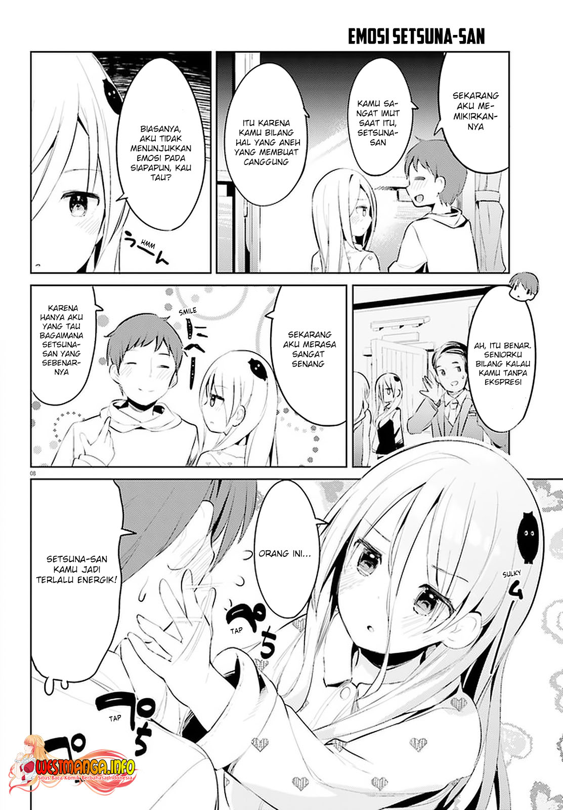 Chapter 15 - halaman 11