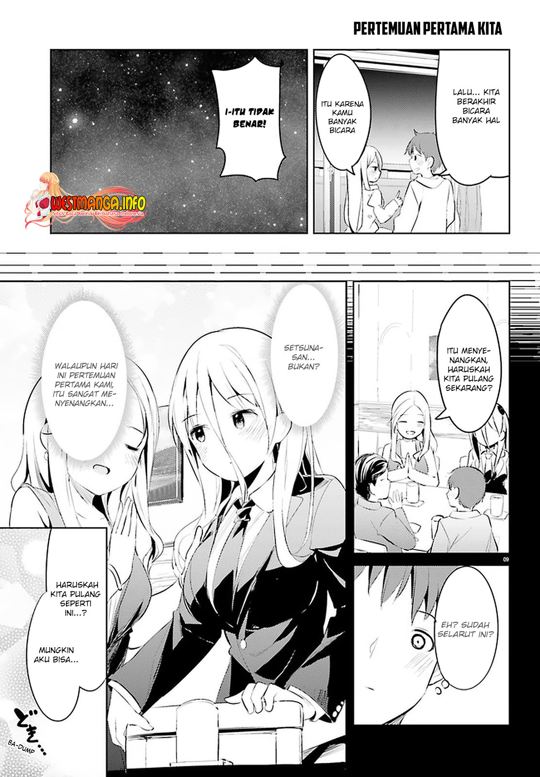 Chapter 15 - halaman 12