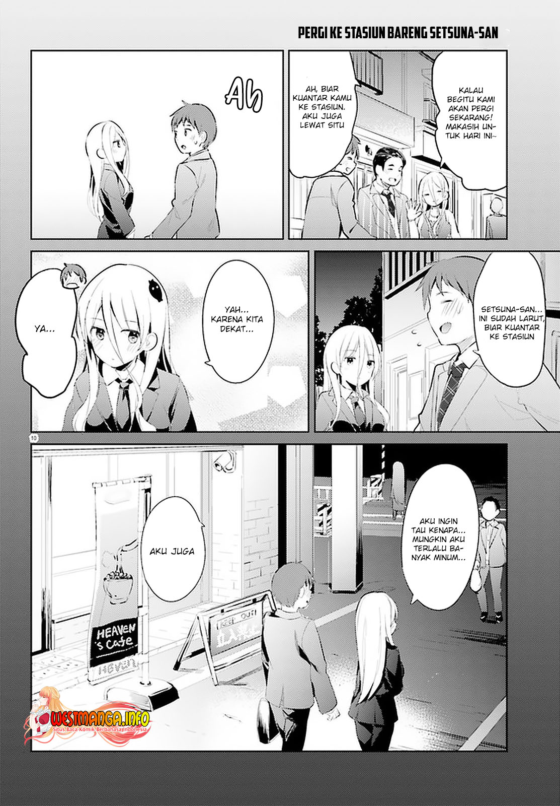 Chapter 15 - halaman 13