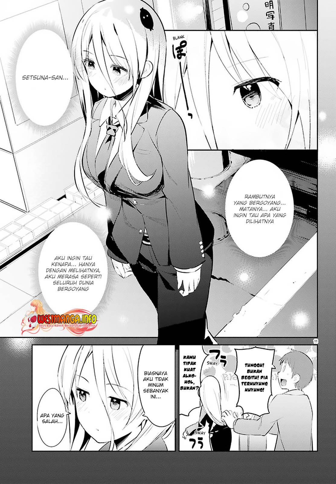 Chapter 15 - halaman 14
