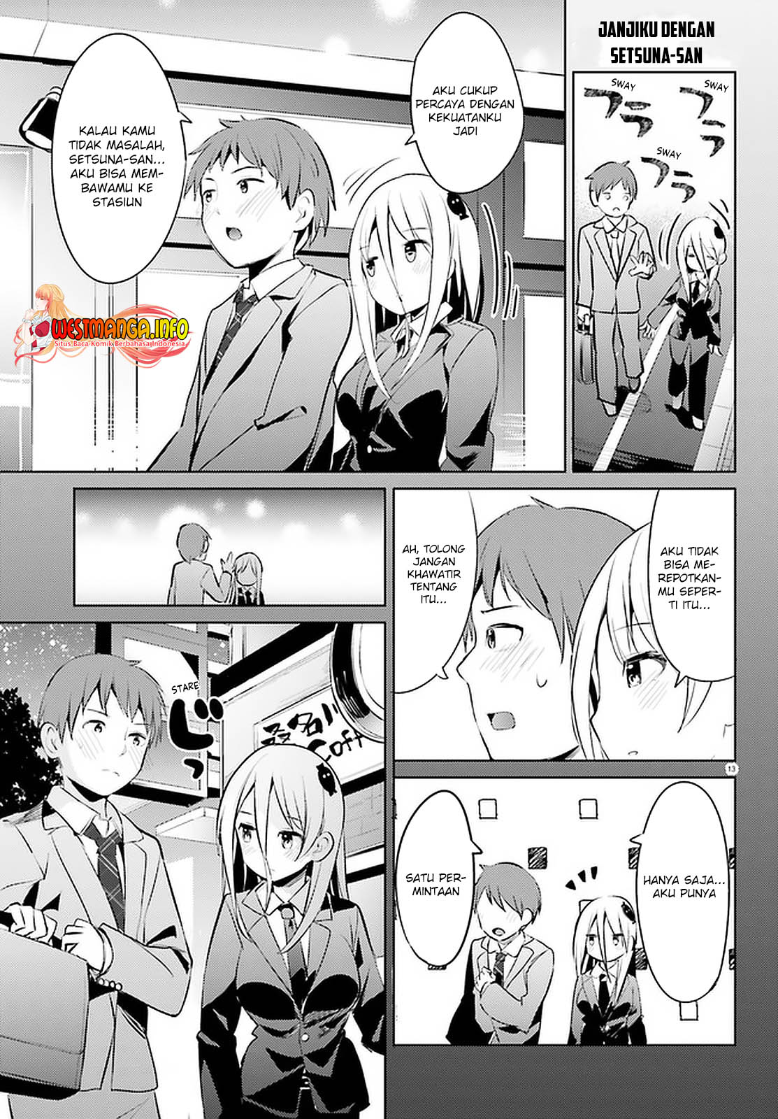 Chapter 15 - halaman 16