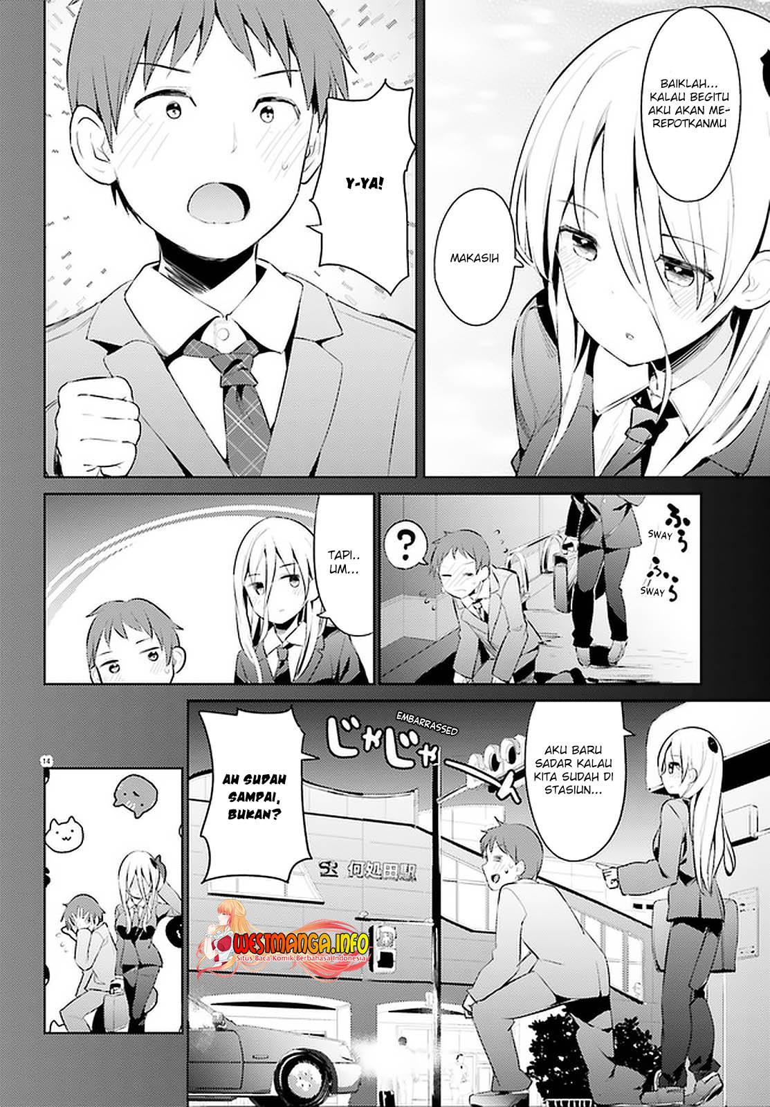 Chapter 15 - halaman 17