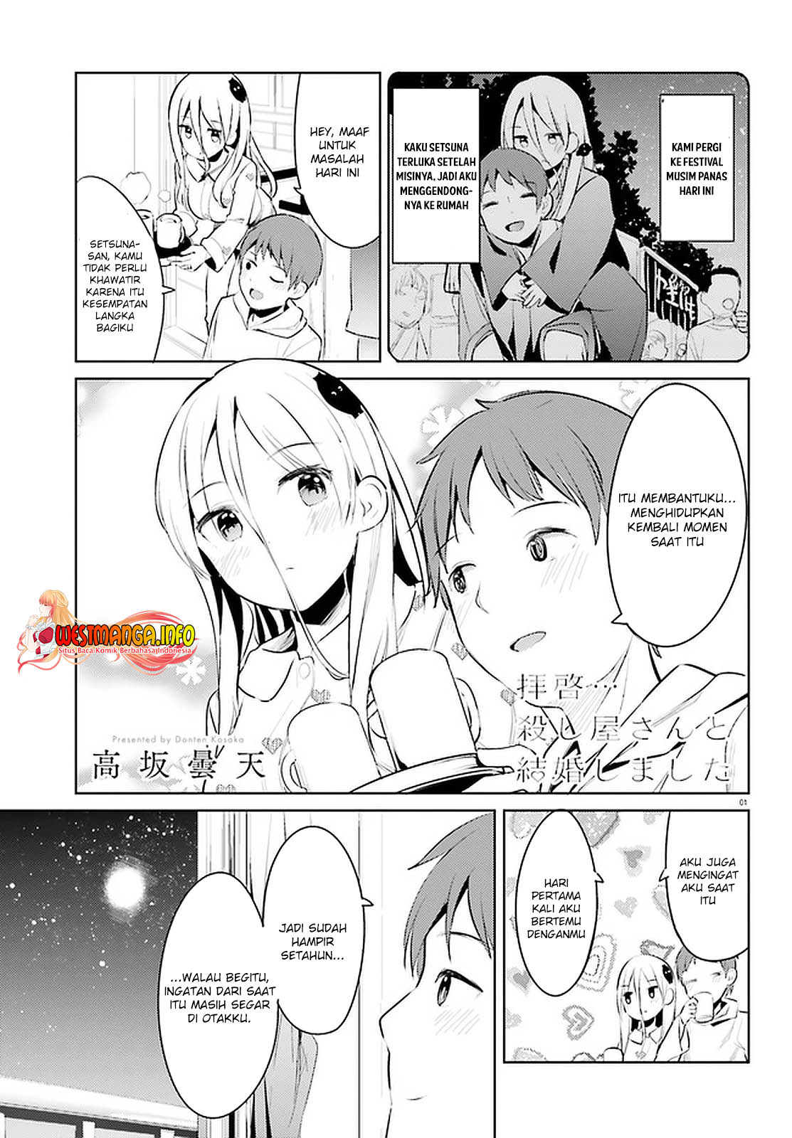 Chapter 15 - halaman 4