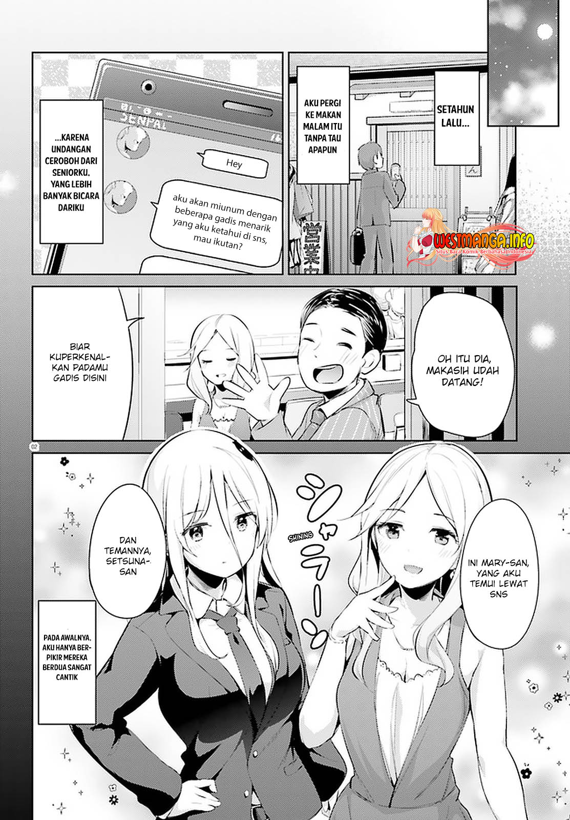 Chapter 15 - halaman 5