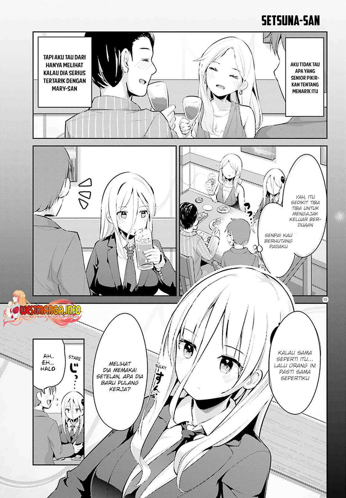 Chapter 15 - halaman 6