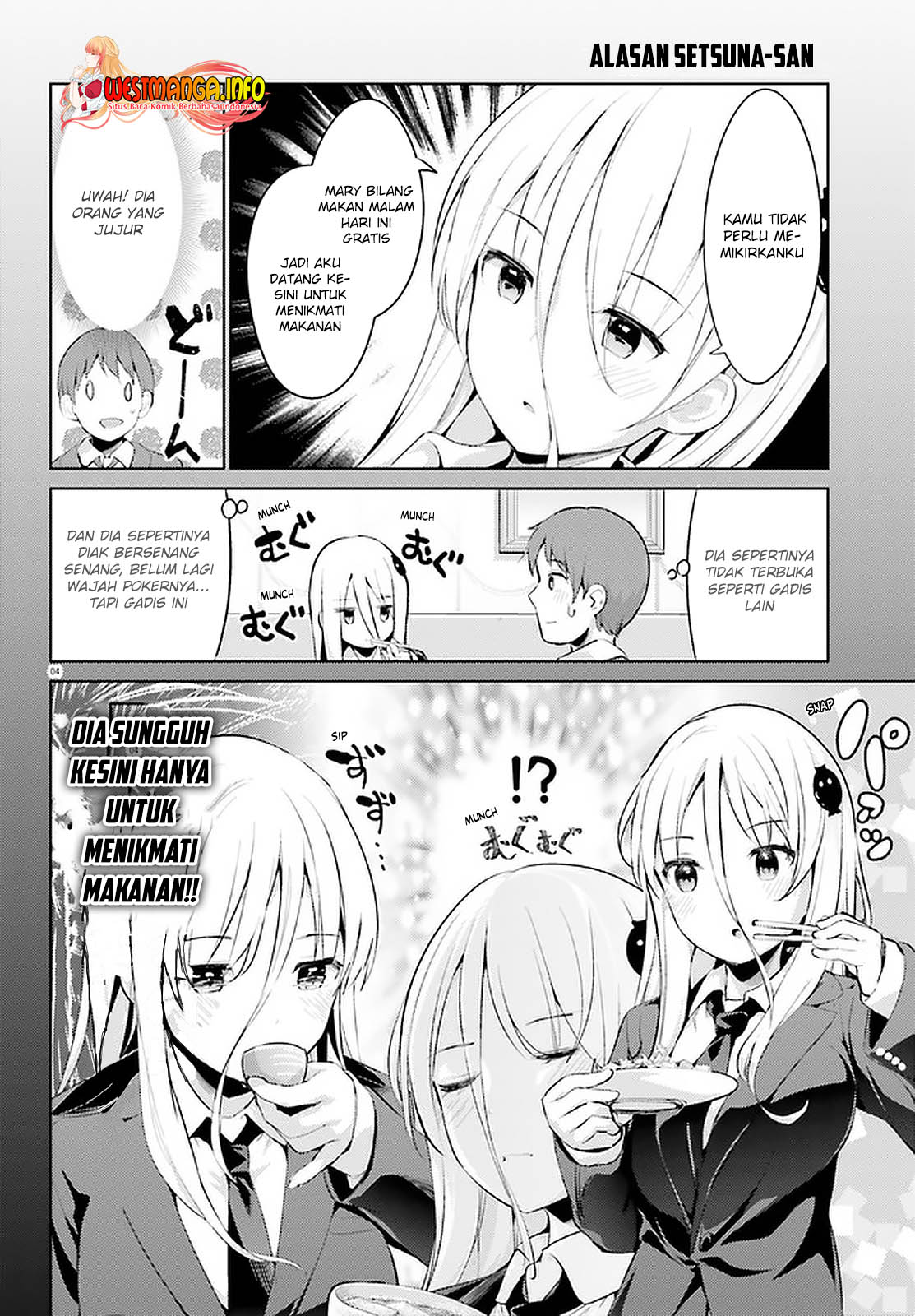 Chapter 15 - halaman 7