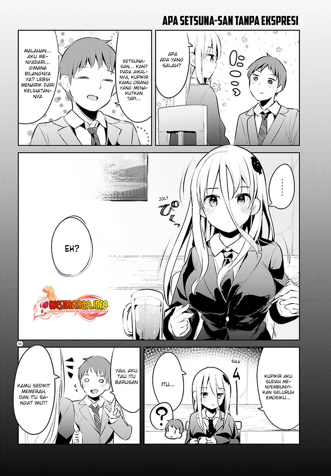 Chapter 15 - halaman 9