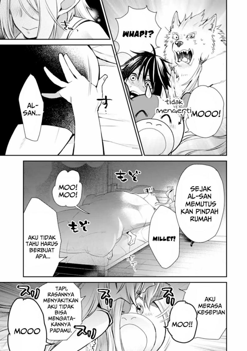 Chapter 27.3 - halaman 13