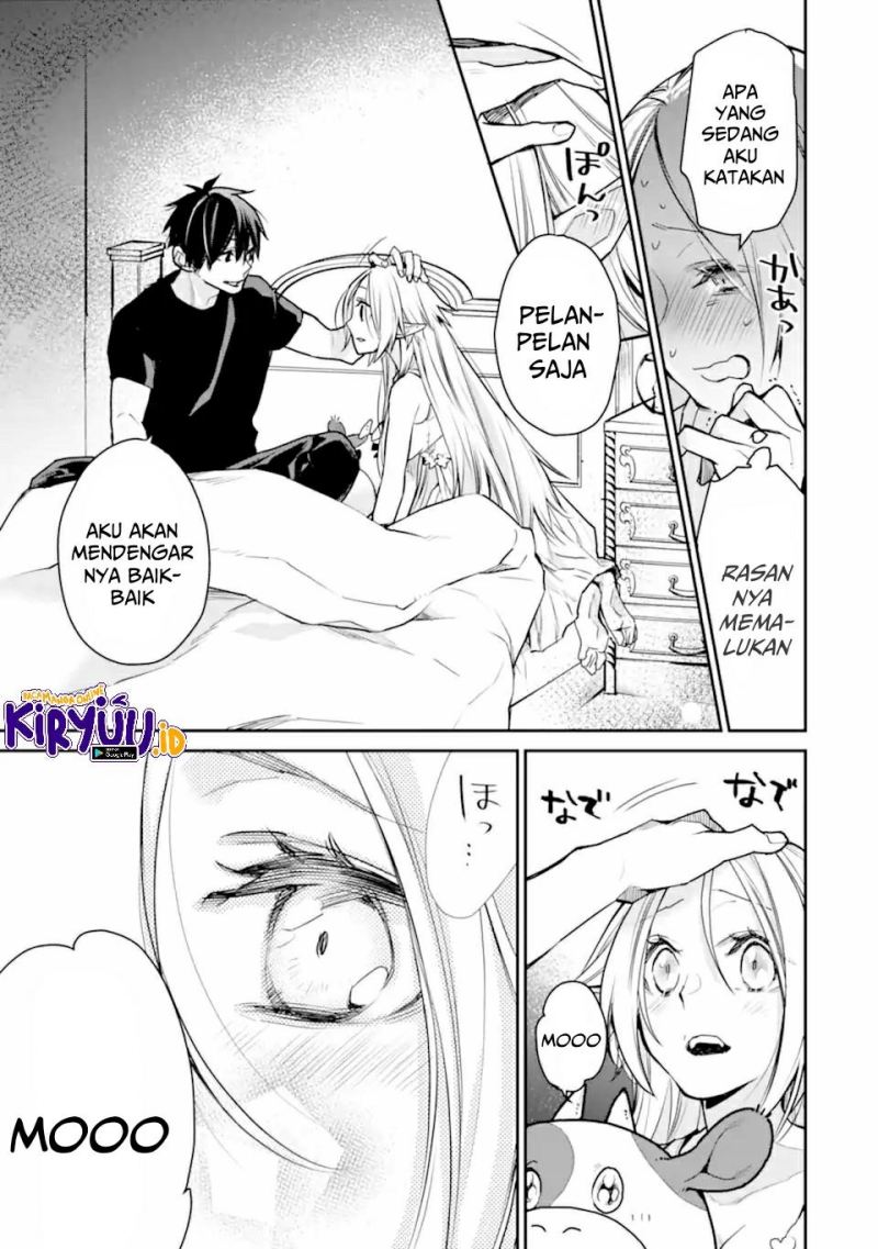Chapter 27.3 - halaman 15