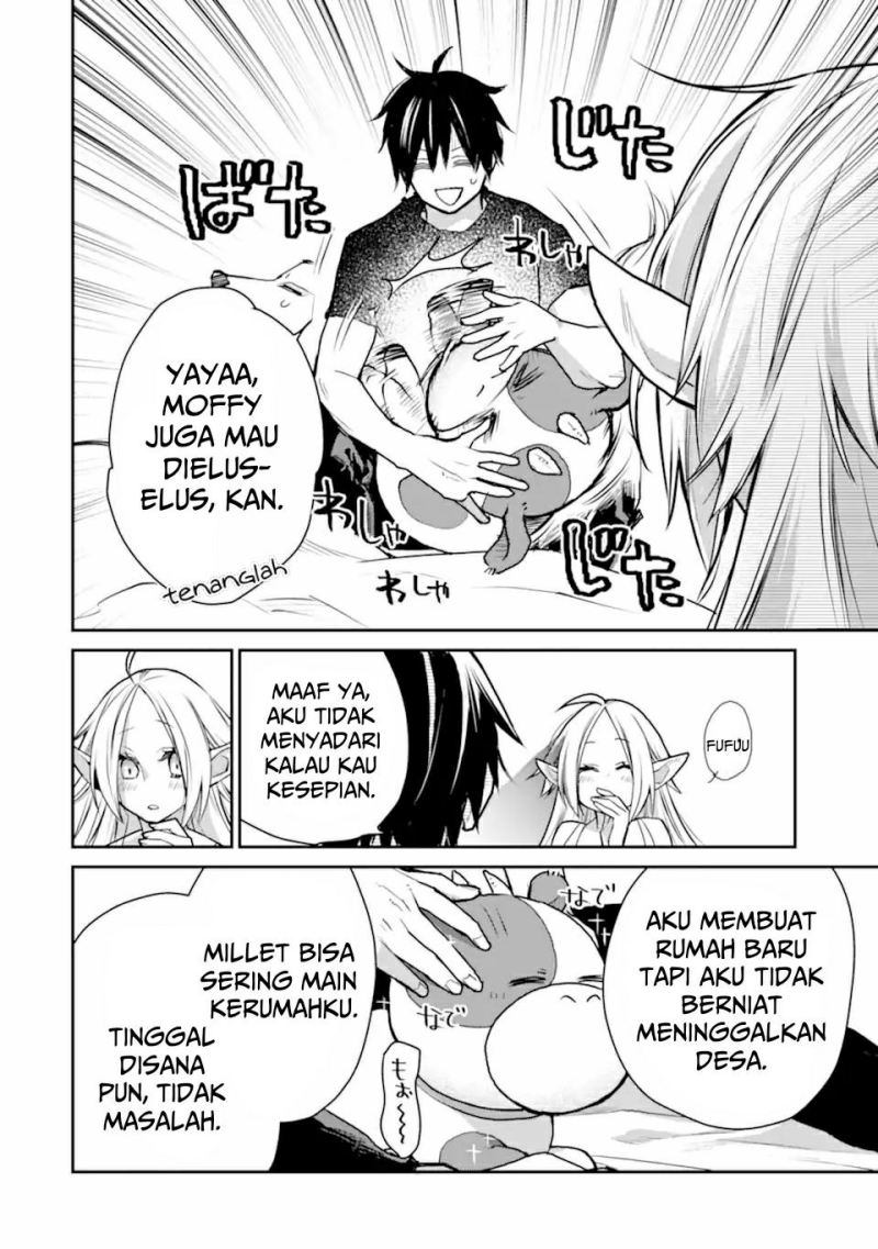 Chapter 27.3 - halaman 16