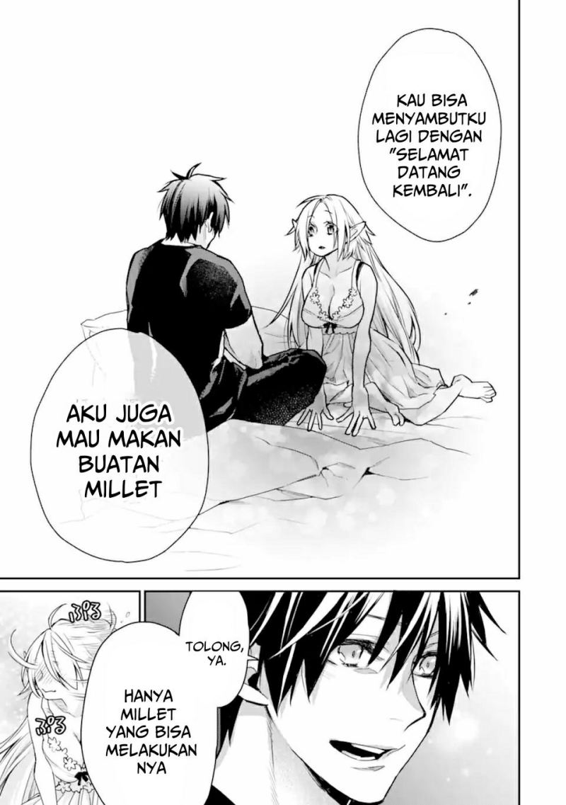Chapter 27.3 - halaman 17