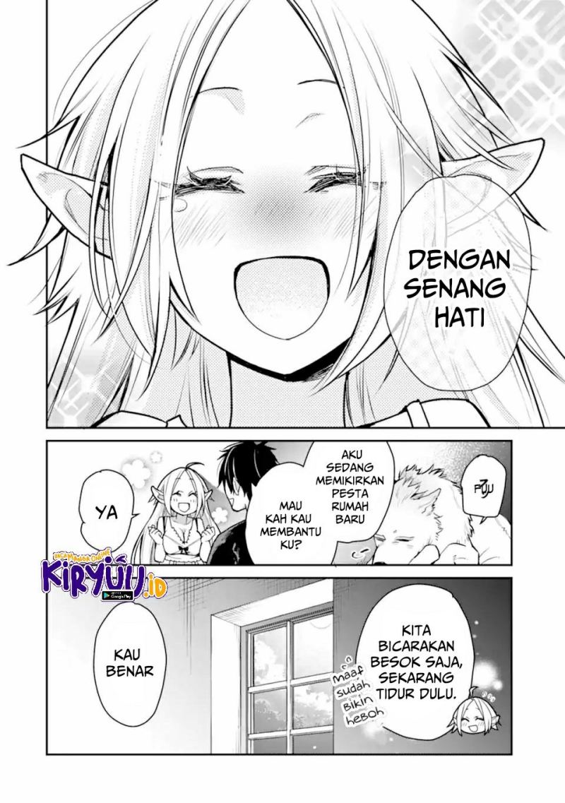Chapter 27.3 - halaman 18