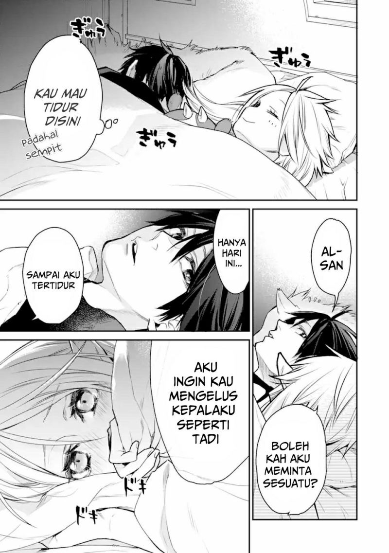 Chapter 27.3 - halaman 19