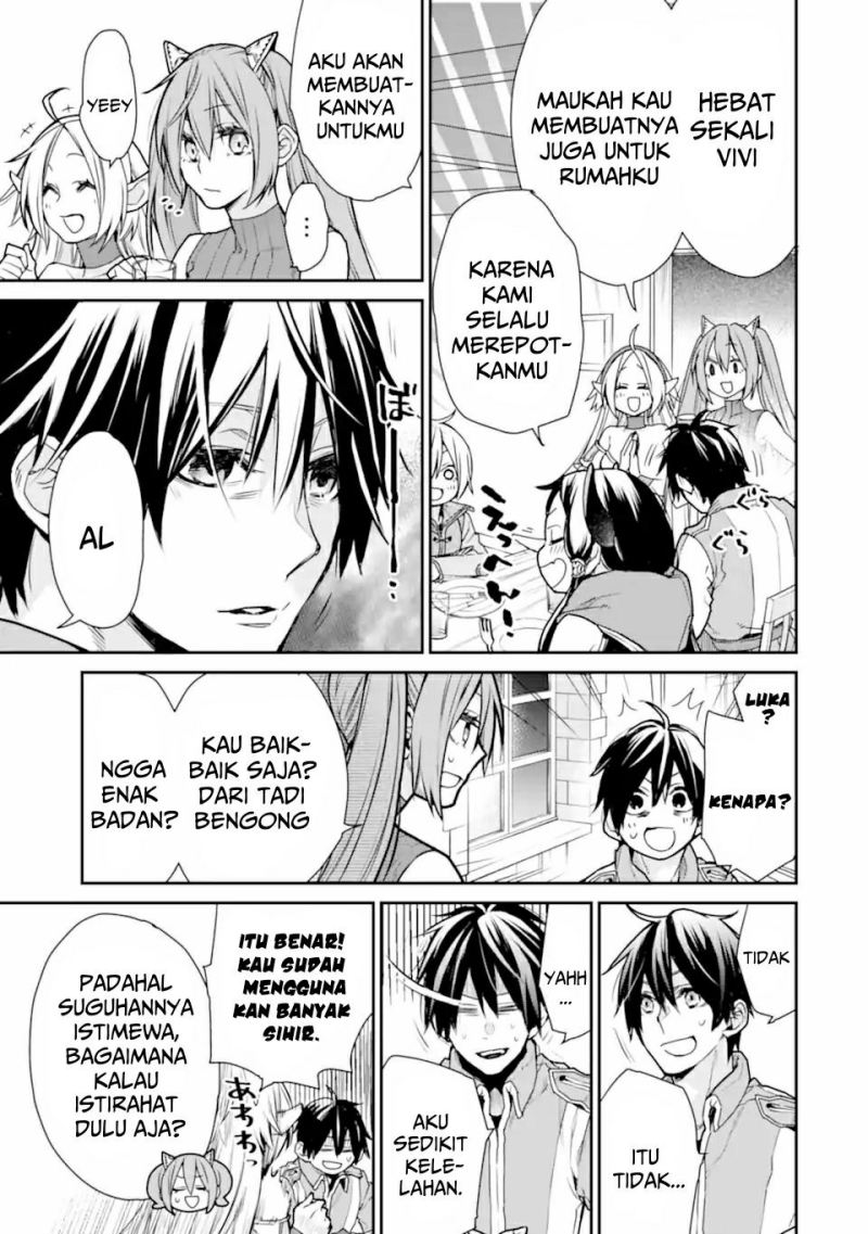 Chapter 27.3 - halaman 4